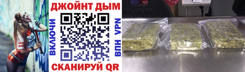 Купить наркотики цена Анапа Cocaine  Меф  A-PVP  Марихуана  OMG вход  Гашиш 