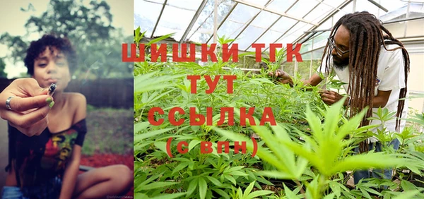 тгк Балабаново