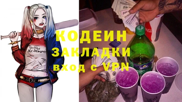 тгк Балабаново