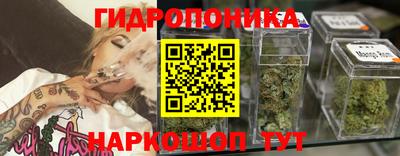 MDMA Premium VHQ Абакан