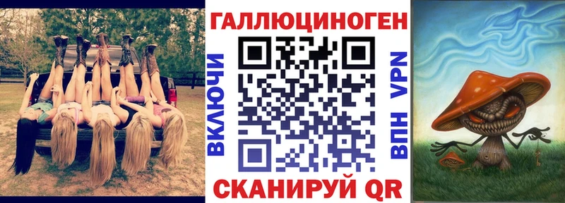 Псилоцибиновые грибы мицелий  купить   Анапа 