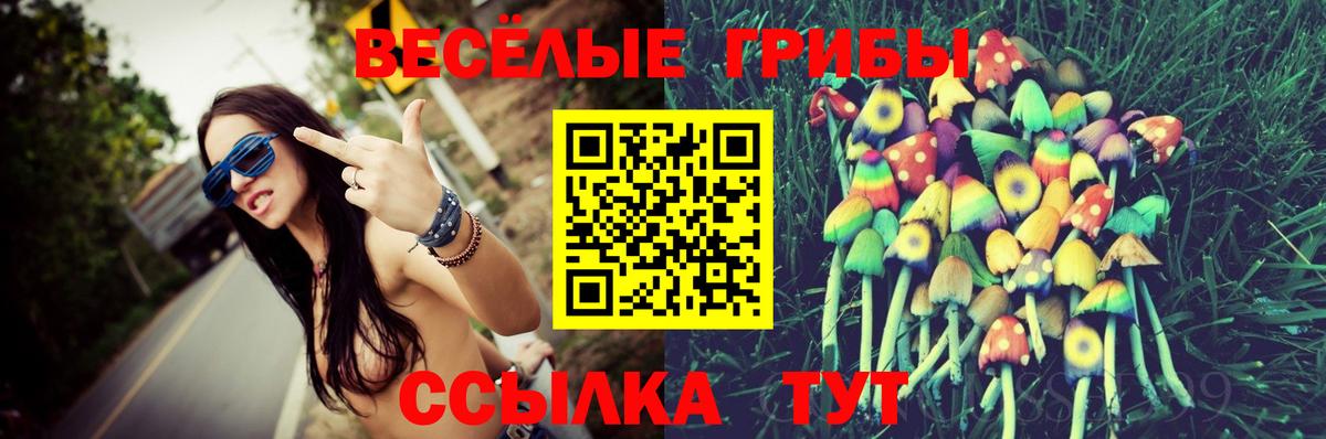 Галлюциногенные грибы MAGIC MUSHROOMS  Вход с VPN  Галлюциногенные грибы мухоморы  Анапа 